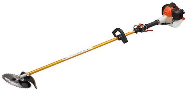 共立 刈払機 ジュラルミン操作桿シリーズ Sre27 Ght Lht Uht 農機具 除雪機販売のとうご