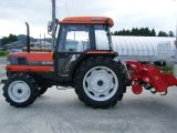 KUBOTA(クボタ) - 農機具・除雪機販売のとうご KUBOTA(クボタ) - 農機具・除雪機販売のとうご