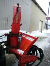 中古除雪機 - 農機具・除雪機販売のとうご (Page 2) 中古除雪機 - 農機具・除雪機販売のとうご (Page 2)
