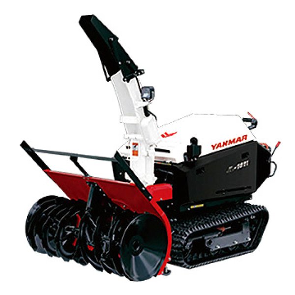 Jl 1811 A 農機具 除雪機販売のとうご Jl 1811 A 農機具 除雪機販売のとうご
