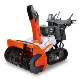 KUBOTA（クボタ） - 農機具・除雪機販売のとうご