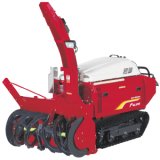 70726f647563742f32303138313032