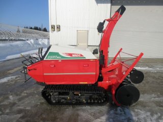 中古除雪機 農機具 除雪機販売のとうご 中古除雪機 農機具 除雪機販売のとうご