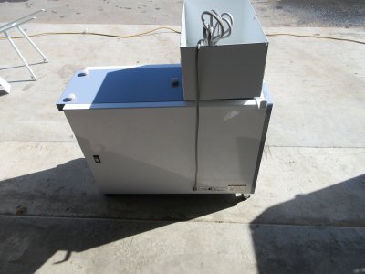 画像3: [販売済]だつぼう機