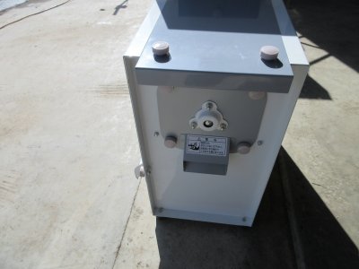 画像2: [販売済]だつぼう機