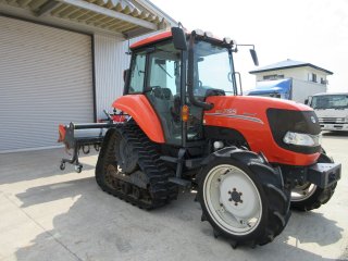 中古農機械 中古農機具・トラクター・田植機・コンバイン・乾燥機・中古農機・農業