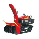 YANASE（ヤナセ） - 農機具・除雪機販売のとうご