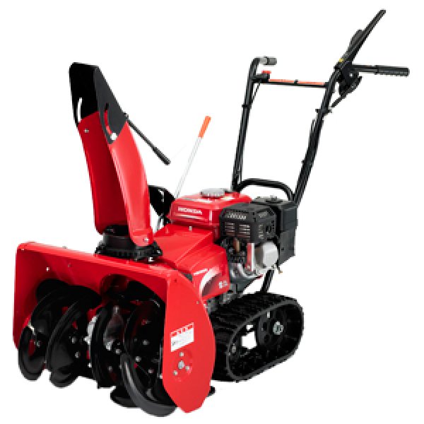 ホンダ小型除雪機 HSS655c(JE1) - 農機具・除雪機販売のとうご