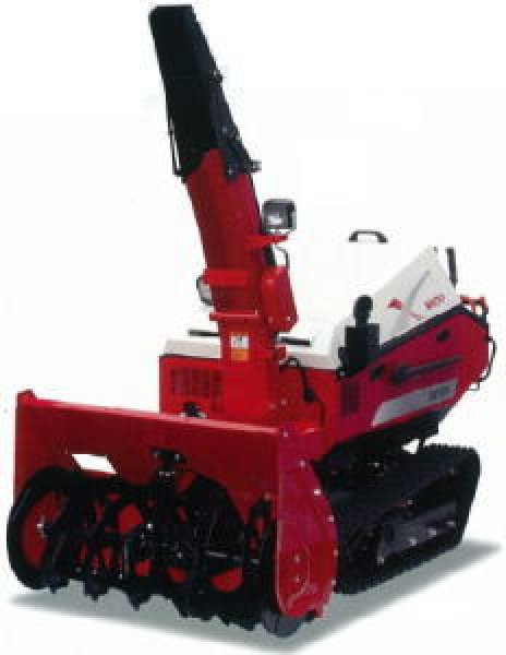 WADOワドー除雪機 SX1510T - 農機具・除雪機販売のとうご